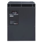 Mitsubishi FR-A741-30K Inverter; Rated Power: 30kW; 3x380-480V; Rated Current: 57A; IP00