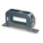 Mitsubishi FR-BLF Large ferrite