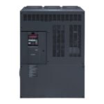Mitsubishi FR-A840-00930-E2-60CRN Inverter AC; Pn: 30-45kW; 3x380-500V;In max: 93A;(37kW; 71A); IP00, ETH.