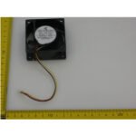 Mitsubishi FAN E520 3.7K MMF-06D24DS Cooling Fan for inverter type FR-E520