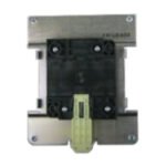 Mitsubishi FR-UDA02 DIN-Rail Adaptor for FR-D720S-1,5k; FR-D740-0,4k-3,7k