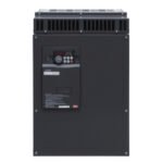 Mitsubishi - FR-A701 series - 3-phase input - 18.5A / 18.5kW / 25HP