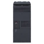 Mitsubishi FR-AF842-12120-60 Inverter Body DC; Pn: 450-630kW; DC 537-707V;In max: 1212A;(500kW; 962A); IP00