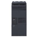 Mitsubishi FR-AF842-10940-60 Inverter Body DC; Pn: 400-550kW; DC 537-707V;In max: 1094A;(450kW; 866A); IP00