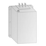 Mitsubishi FN 3359-1600-99 f. A-450K/F-450-530K Radio Noise Fiter for FR-A&F-10940-12120; C2 100m; C4 100m