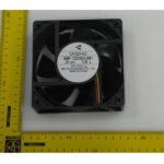 Mitsubishi FAN MMF-12DS24DS-RM1 A540EC 30-55K Cooling Fan for inverter type FR-A500