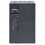 Mitsubishi FR-A840-00470-E2-60CRN Inverter AC; Pn: 15-22kW; 3x380-500V;In max: 47A;(18,5kW; 38A); IP20, ETH.
