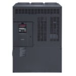 Mitsubishi FR-A820-03160-E1-60 Inverter AC; Pn: 45-75kW; 3x200-240V;In max: 316A;(55kW; 215A); IP00