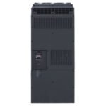 Mitsubishi FR-CC2-H560K-60 AC/DC Rectifier; Pn: 560kW; 3x380-500V; int. DC Choke; IP00; 120%60s/150%3s