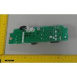 Mitsubishi FR-A840-03250-2-60 or> AX board A84AX500 Spare Part Frequency Inverter FR-A840-03250-12120 and all CC2 internal Filter