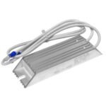Mitsubishi External Brake Resistor, FR-ABR-0.4K