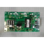 Mitsubishi FR-A840-03250/03610-2-60 PWRBd PW132A-60  Spare Part Frequency Inverter FR-A840-03250/03610-2-60 PWR Board PW132A-60