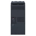 Mitsubishi FR-A842-07700-E2-60 Inverter DC; Pn: 280-400kW; DC 537-707V;In max: 770A;(315kW; 610A); IP00