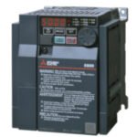 Mitsubishi FR-E840-0026-4-60