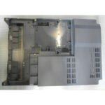 Mitsubishi   FR-A840-00770-2-60 plastic case
Plastic Molded Parts for inverter type FR-F800-E