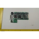 Mitsubishi   FR-A741-5.5K - 55K CA board , CPU A70CA5