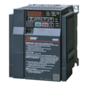 Mitsubishi FR-E840-0040EPB-60