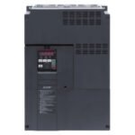 Mitsubishi FR-AF840-00770-60 Inverter Body