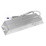 Mitsubishi FR-ABR-H3.7K External High-Duty Brake Resistor
