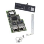 Mitsubishi FR-A8NCE  CC-Link IE Field Interface for FR-A/F800