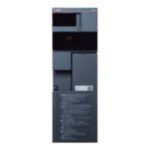 Mitsubishi FR-XC-22K-PWM Multifunction Regeneration Conv.;200V class;22kW;Harmonic suppression enabled
