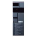 Mitsubishi FR-XC-H55K-PWM Multifunction Regeneration Conv.;400V class;55kW;Harmonic suppression enabled