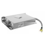 Mitsubishi FFR-E-MSH-440-75A-SF1 Radio Noise Filter for FR-E840-380/440; C1 20m, C2 100m