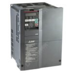 Mitsubishi FR-A840-05470-2-60 DCCT Current Transformer for inverter type FR-A800/A842-E