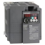 Mitsubishi FR-A8APA SinCos Encoder Feedback for FR-A800