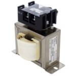 Mitsubishi A70CA560J-F700 Control Card for FR-A&F740-00770 -12120-N4