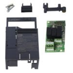 Mitsubishi FR-A7ND-E KIT-E DeviceNet Network connection for FR-E700