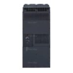 Mitsubishi FR-HC2-H30K Harmonic Converter 30 kW for Power Factor correction, 400 V Class