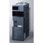 Mitsubishi FR-XCL-15K Reactor 15 kW for FR-XC-15K