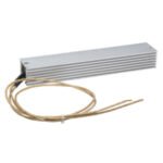 Mitsubishi RFC40/300W (000085) Brake resistor 40/300W