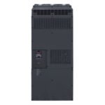 Mitsubishi FR-F820-03160-E3-60 Inverter; Rated Power: 75kW; 3x200-240V;In max: 316A;(75kW; 316A);IP00