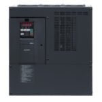 Mitsubishi FR-A840-03250-E2-60CRN InverterAC w/o DC Choke;Pn:90-160kW;3x380-500V;In max:325A;(110kW;216A)IP00,ETH.