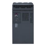 Mitsubishi FR-A840-03610-E2-60CRN InverterAC w/o DC Choke;Pn:110-185kW;3x380-500V;In max:361A;(132kW;260A)IP00,ETH