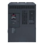 Mitsubishi FR-A840-05470-E2-60CRN InverterAC w/o DC Choke;Pn:185-280kW;3x380-500V;In max:547A;(220kW;432A)IP00,ETH