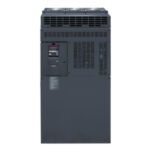 Mitsubishi FR-A840-06100-E2-60CRN InverterAC w/o DC Choke;Pn:220-315kW;3x380-500V;In max:610A;(250kW;481A)IP00,ETH