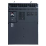Mitsubishi FR-A840-04810-E2-60LC Inverter AC; Pn: 185-220kW; 3x380-500V;In max: 481A; IP00, liquid-cooled