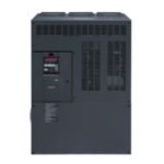 Mitsubishi FR-A840-02600-E2-60R2R Inverter AC without DC Choke;Pn:75-132kW;3x380-500V;In max:260A;(90kW; 180A)IP00