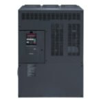 Mitsubishi FR-A840-06100-E2-60R2R InverterAC without DC Choke;Pn:220-315kW;3x380-500V;In max:610A;(250kW;481A)IP00