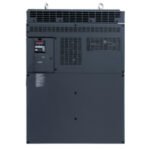Mitsubishi FR-A840-05470-E2-60R2R InverterAC without DC Choke;Pn:185-280kW;3x380-500V;In max:547A;(220kW;432A)IP00