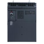 Mitsubishi FR-A840-04810-E2-60R2R InverterAC without DC Choke;Pn:160-250kW;3x380-500V;In max:481A;(185kW;361A)IP00
