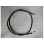 Mitsubishi FAN MMF-08C24ES-RM1 A540EC 5,5-7,5k Cooling Fan for inverter type FR-V500