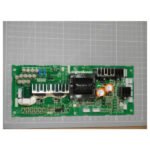 Mitsubishi FFR-AF-IP54-62A-SM2 Radio Noise Fiter for FR-A&F-00310-00380; C1 20m; C2 100m; C3 100m