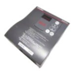 Mitsubishi  FR-BU2-H7.5K Brake Unit without Brake Resistor for all Inverters with DC-Bus Terminals; 400V