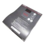 Mitsubishi FR-BU2-7.5K Brake Unit 200V; no CE Mark