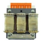 Mitsubishi PBDP-GW-E8 PBDP Gateway, Extention Unit for up to 16 Inverter with 8 RS485 Connections