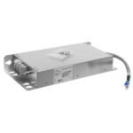 Mitsubishi EMI Filter, 18 A For Use With FR-F740-00023